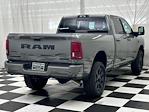 New 2026 Ram 2500 Laramie Crew Cab for sale #XTG224312 - photo 7