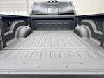 New 2026 Ram 2500 Laramie Crew Cab for sale #XTG224312 - photo 9
