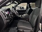 New 2026 Ram 2500 Tradesman Crew Cab for sale #XTG225988 - photo 10