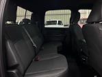 New 2026 Ram 2500 Tradesman Crew Cab for sale #XTG225988 - photo 13