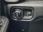 New 2026 Ram 2500 Tradesman Crew Cab for sale #XTG225988 - photo 17