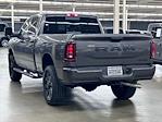 New 2026 Ram 2500 Tradesman Crew Cab for sale #XTG225988 - photo 5