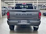 New 2026 Ram 2500 Tradesman Crew Cab for sale #XTG225988 - photo 6