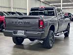 New 2026 Ram 2500 Tradesman Crew Cab for sale #XTG225988 - photo 7