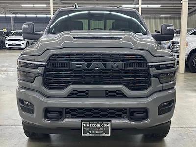 New 2026 Ram 2500 Laramie Crew Cab for sale #XTG230750 - photo 2