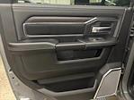 New 2026 Ram 2500 Laramie Crew Cab for sale #XTG230750 - photo 13