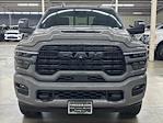 New 2026 Ram 2500 Laramie Crew Cab for sale #XTG230750 - photo 2