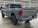 New 2026 Ram 2500 Laramie Crew Cab for sale #XTG230750 - photo 4