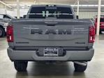 New 2026 Ram 2500 Laramie Crew Cab for sale #XTG230750 - photo 5