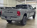 New 2026 Ram 2500 Laramie Crew Cab for sale #XTG230750 - photo 6