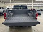 New 2026 Ram 2500 Laramie Crew Cab for sale #XTG230750 - photo 8