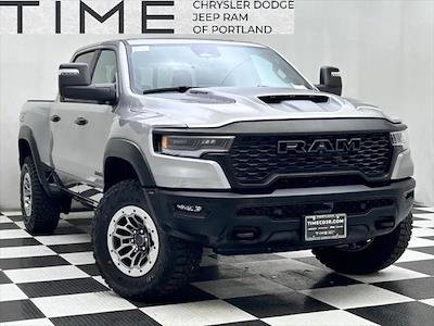 New 2026 Ram 1500 TRX Crew Cab for sale #XTN176019 - photo 1