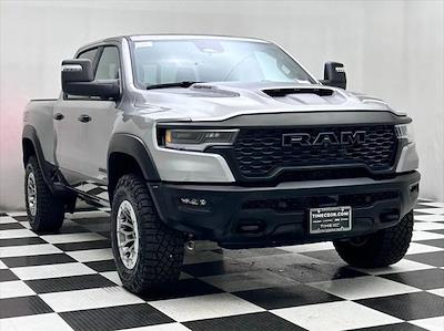 New 2026 Ram 1500 TRX Crew Cab for sale #XTN176019 - photo 2