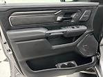 New 2026 Ram 1500 TRX Crew Cab for sale #XTN176019 - photo 10