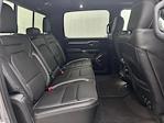 New 2026 Ram 1500 TRX Crew Cab for sale #XTN176019 - photo 15