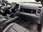 New 2026 Ram 1500 TRX Crew Cab for sale #XTN176019 - photo 17