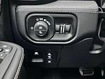 New 2026 Ram 1500 TRX Crew Cab for sale #XTN176019 - photo 18