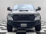 New 2026 Ram 1500 TRX Crew Cab for sale #XTN176019 - photo 3