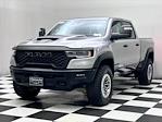 New 2026 Ram 1500 TRX Crew Cab for sale #XTN176019 - photo 4