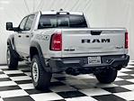 New 2026 Ram 1500 TRX Crew Cab for sale #XTN176019 - photo 5