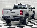 New 2026 Ram 1500 TRX Crew Cab for sale #XTN176019 - photo 7
