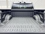 New 2026 Ram 1500 TRX Crew Cab for sale #XTN176019 - photo 9