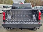 New 2026 Ram 1500 Laramie Crew Cab for sale #XTN269165 - photo 10
