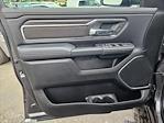 New 2026 Ram 1500 Laramie Crew Cab for sale #XTN269165 - photo 11