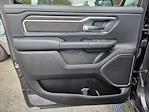 New 2026 Ram 1500 Laramie Crew Cab for sale #XTN269165 - photo 14