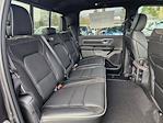 New 2026 Ram 1500 Laramie Crew Cab for sale #XTN269165 - photo 16