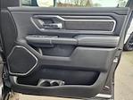 New 2026 Ram 1500 Laramie Crew Cab for sale #XTN269165 - photo 19