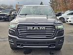 New 2026 Ram 1500 Laramie Crew Cab for sale #XTN269165 - photo 2
