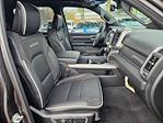 New 2026 Ram 1500 Laramie Crew Cab for sale #XTN269165 - photo 20