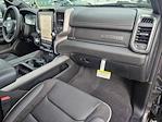 New 2026 Ram 1500 Laramie Crew Cab for sale #XTN269165 - photo 21