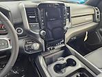 New 2026 Ram 1500 Laramie Crew Cab for sale #XTN269165 - photo 24