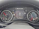 New 2026 Ram 1500 Laramie Crew Cab for sale #XTN269165 - photo 26