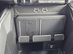 New 2026 Ram 1500 Laramie Crew Cab for sale #XTN269165 - photo 33