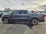 New 2026 Ram 1500 Laramie Crew Cab for sale #XTN269165 - photo 4