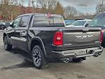 New 2026 Ram 1500 Laramie Crew Cab for sale #XTN269165 - photo 5