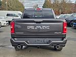 New 2026 Ram 1500 Laramie Crew Cab for sale #XTN269165 - photo 6