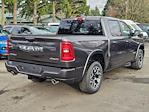 New 2026 Ram 1500 Laramie Crew Cab for sale #XTN269165 - photo 7