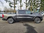 New 2026 Ram 1500 Laramie Crew Cab for sale #XTN269165 - photo 8