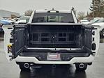 New 2026 Ram 1500 Limited Longhorn Crew Cab for sale #XTN271484 - photo 10