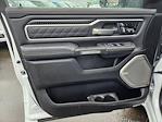 New 2026 Ram 1500 Limited Longhorn Crew Cab for sale #XTN271484 - photo 11