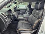 New 2026 Ram 1500 Limited Longhorn Crew Cab for sale #XTN271484 - photo 12