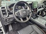 New 2026 Ram 1500 Limited Longhorn Crew Cab for sale #XTN271484 - photo 13