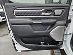 New 2026 Ram 1500 Limited Longhorn Crew Cab for sale #XTN271484 - photo 14