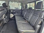 New 2026 Ram 1500 Limited Longhorn Crew Cab for sale #XTN271484 - photo 15