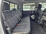 New 2026 Ram 1500 Limited Longhorn Crew Cab for sale #XTN271484 - photo 16