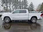 New 2026 Ram 1500 Limited Longhorn Crew Cab for sale #XTN271484 - photo 2